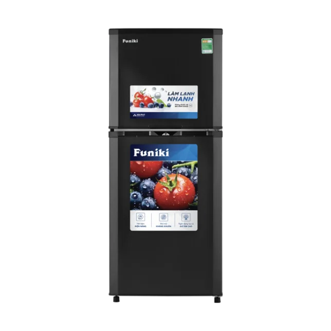 hr-t6185tdg