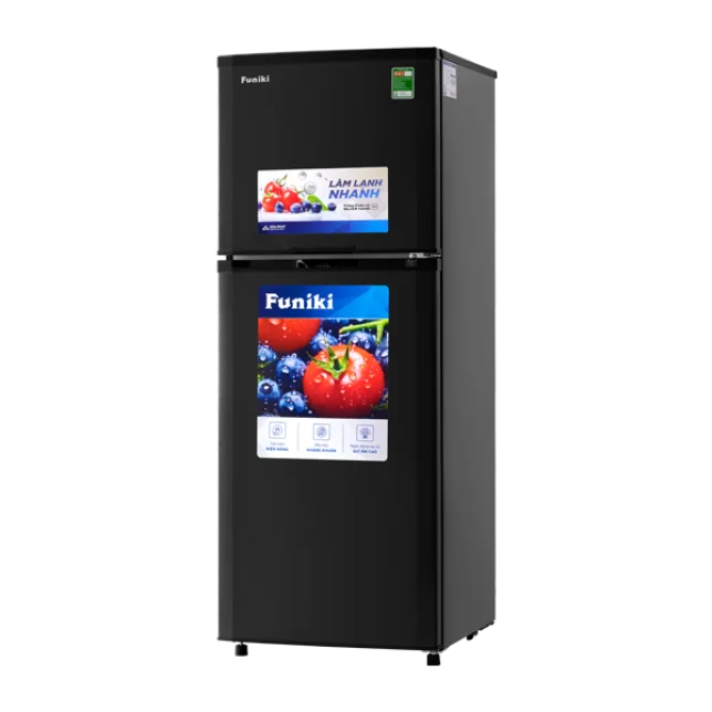 hr-t6209tdg-1