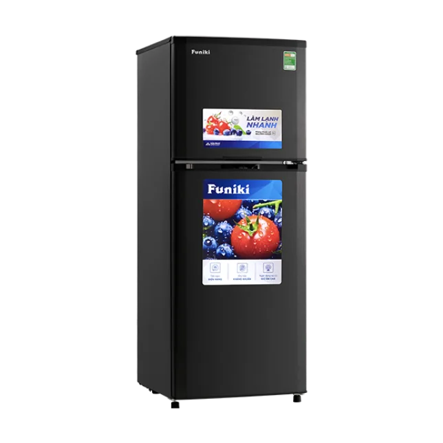 hr-t6209tdg-2