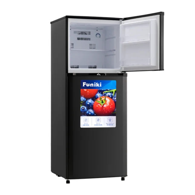 hr-t6209tdg-3