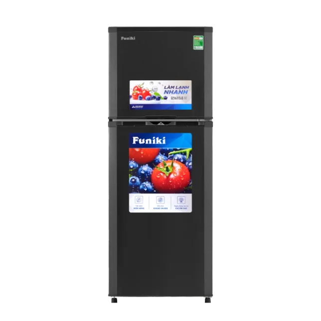 hr-t6209tdg