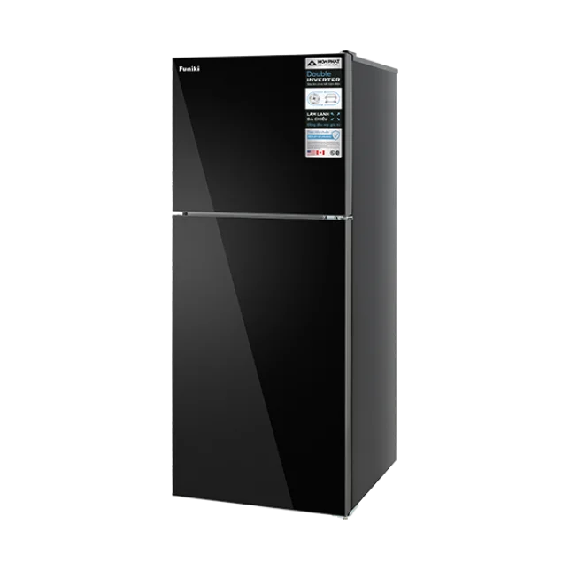 hr-t6286tdg-1