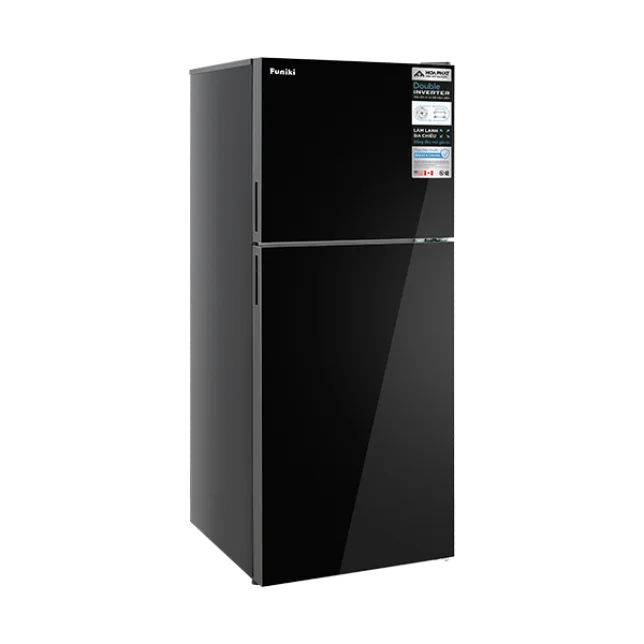 hr-t6286tdg-2