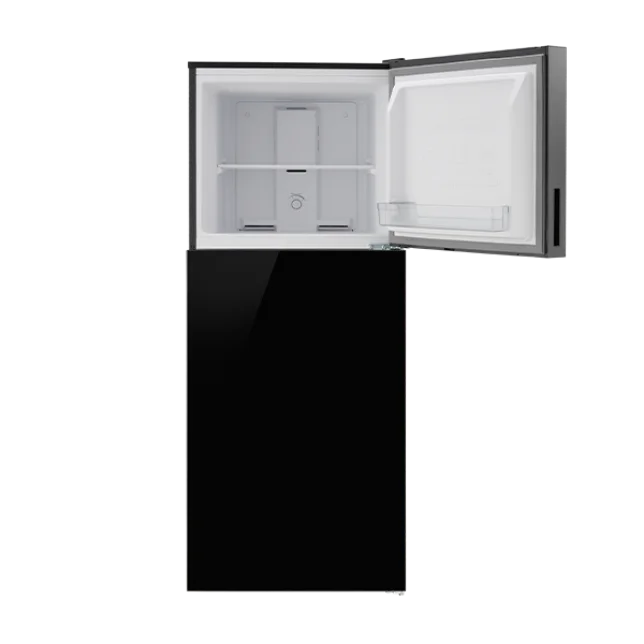 hr-t6286tdg-3