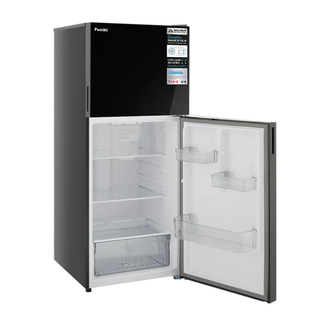 hr-t6286tdg-6