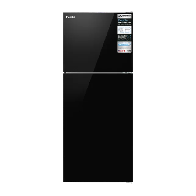 hr-t6286tdg