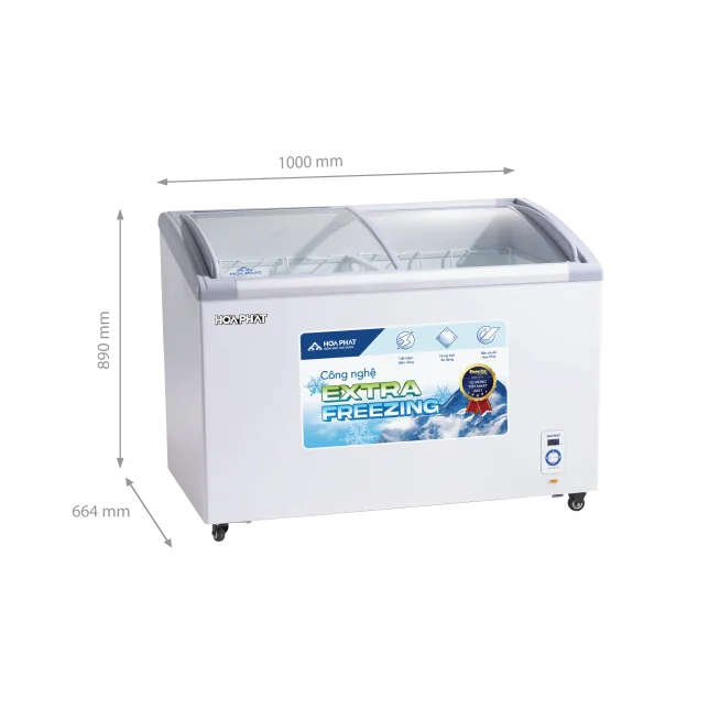 hsf-ad6280c1-3