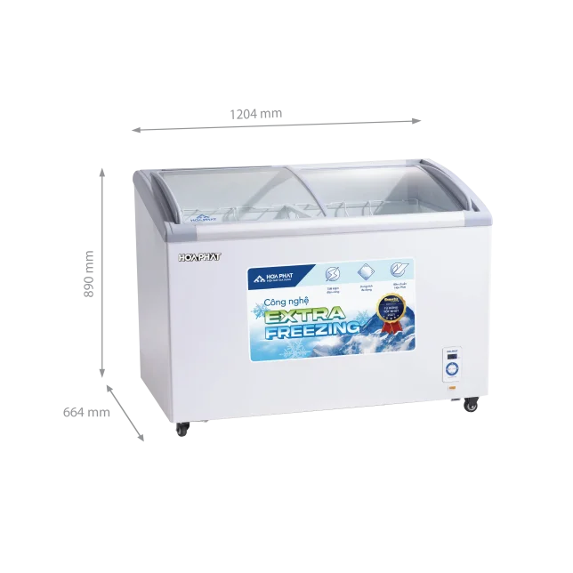 hsf-ad6357c1-3