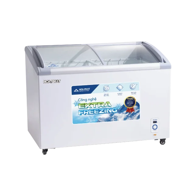 hsf-ad6451c1-1