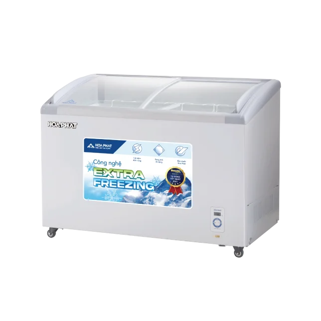 hsf-ad6451c1-2