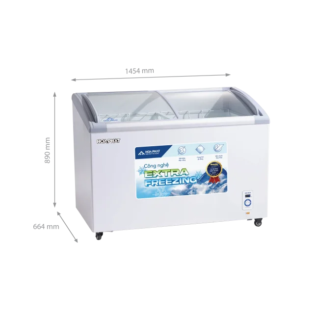 hsf-ad6451c1-3