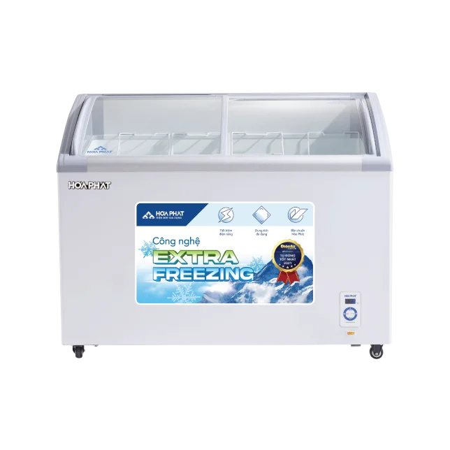 hsf-ad6451c1
