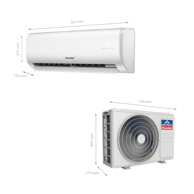 hsh-10tmu