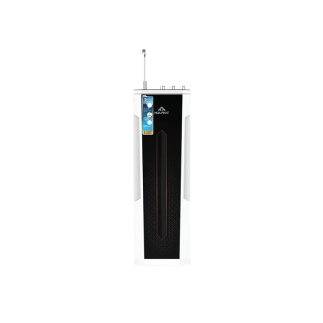 hwbs1a1021-2