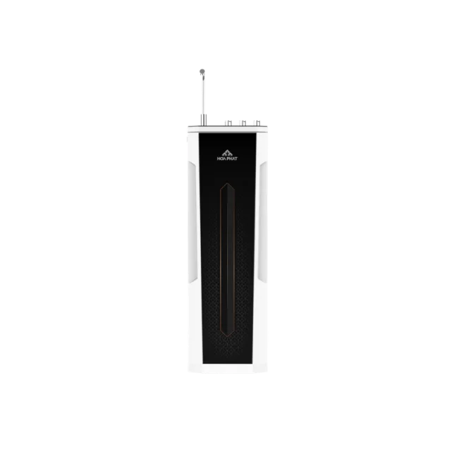 hwbs1a1021