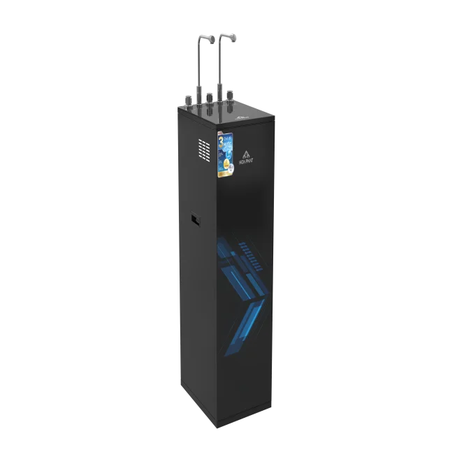 hwbs2a1021-1