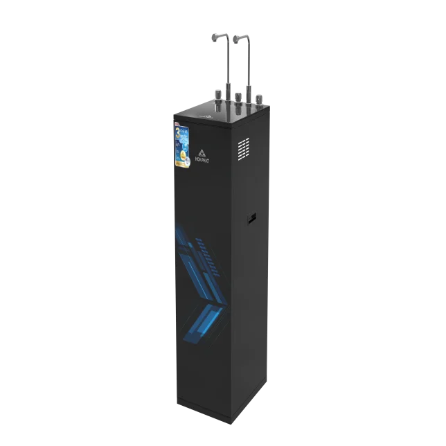 hwbs2a1021-2