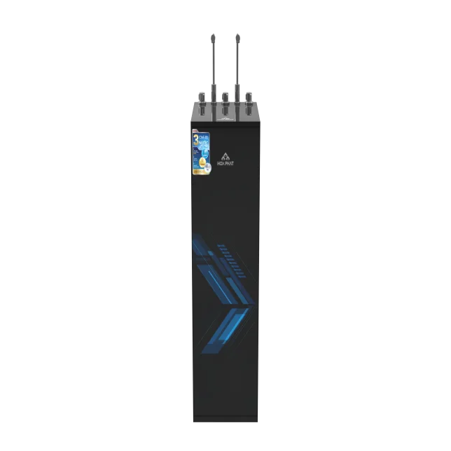 hwbs2a1021