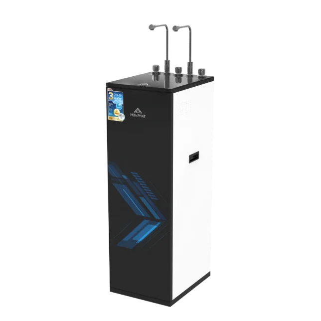 hwbs2b1021-2