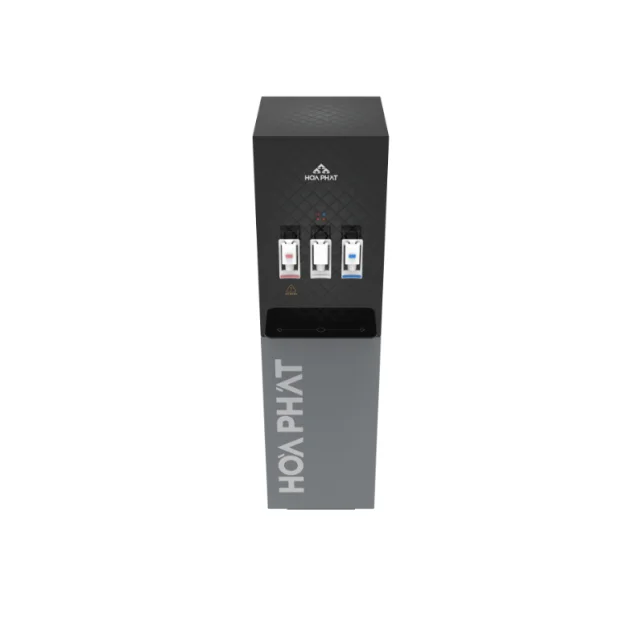 hwp-bs1a-2