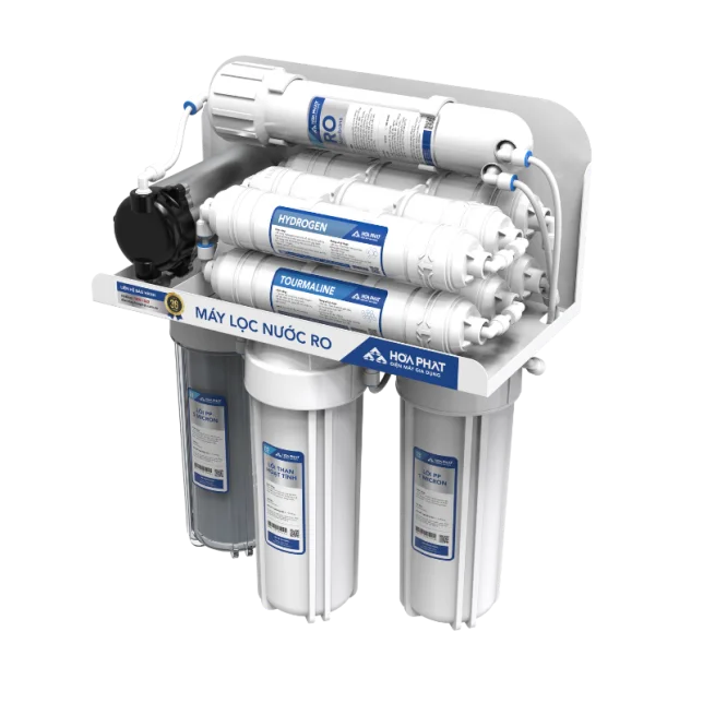 hwu2a1022-1