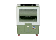 hoa-phat-evaprate-air-cooler-quotation-and-specification-hpcf1-010