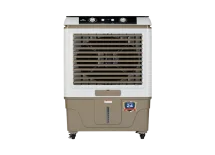 hoa-phat-evaprate-air-cooler-quotation-and-specification-hpcf1-011