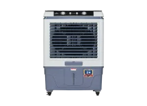 hoa-phat-evaprate-air-cooler-quotation-and-specification-hpcf1-012