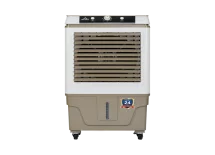 hoa-phat-evaprate-air-cooler-quotation-and-specification-hpcf1-021-2