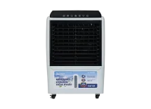 hoa-phat-evaprate-air-cooler-quotation-and-specification-hpcf1-033i