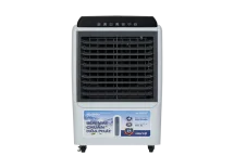 hoa-phat-evaprate-air-cooler-quotation-and-specification-hpcf1-034i