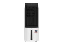 hoa-phat-evaprate-air-cooler-quotation-and-specification-hpcf1-045