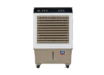 hoa-phat-evaprate-air-cooler-quotation-and-specification-hpcf1-051