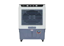 hoa-phat-evaprate-air-cooler-quotation-and-specification-hpcf1-062