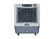 hoa-phat-evaprate-air-cooler-quotation-and-specification-hpcf1-072