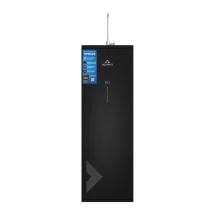 hpr529-1