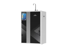 standard-ro-water-purifier-hpa823-2