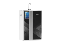 standard-ro-water-purifier-hpa823-3