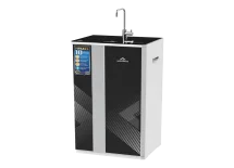 standard-ro-water-purifier-hpa823-4
