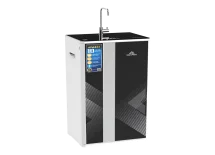 standard-ro-water-purifier-hpa823-5