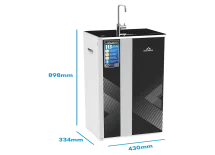 standard-ro-water-purifier-hpa823-6