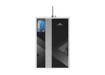 standard-ro-water-purifier-hpa823