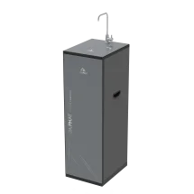 standard-ro-water-purifier-hpr588-2
