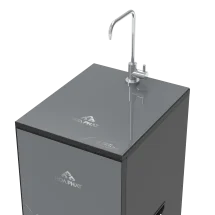 standard-ro-water-purifier-hpr588-3