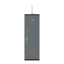 standard-ro-water-purifier-hpr588-4