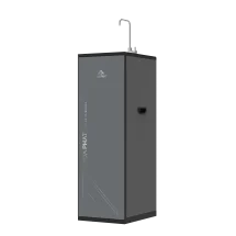 standard-ro-water-purifier-hpr588-5