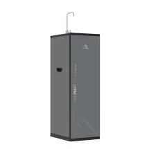 standard-ro-water-purifier-hpr588-6