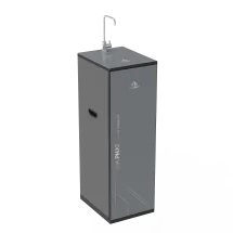 standard-ro-water-purifier-hpr588