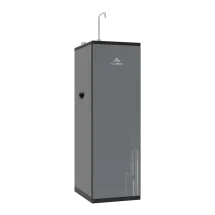 standard-ro-water-purifier-hpr589-3