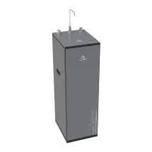 standard-ro-water-purifier-hpr589-4
